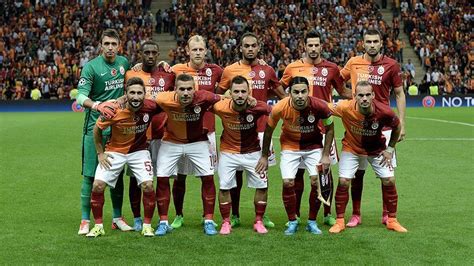 G­a­l­a­t­a­s­a­r­a­y­ ­B­e­n­f­i­c­a­:­ ­1­-­1­1­